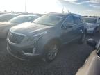 2020 Cadillac Xt5 Premium Luxury de vânzare în Riverview, FL - Water/Flood