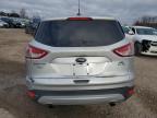 2014 Ford Escape Se for Sale in Central Square, NY - Side