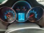 2014 Chevrolet Cruze Lt   na sprzedaż w Ham Lake, MN - Front End