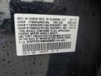 2011 Honda Pilot Exln for Sale in Lebanon, TN - Front End
