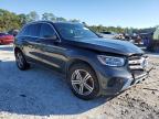 2022 Mercedes-Benz Glc 300 zu verkaufen in Houston, TX - Side