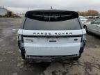 2020 Land Rover Range Rover Sport Hse продається в Portland, OR - Rear End