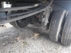 2022 Hyundai                     Translead for Sale in Portland, MI - Rollover