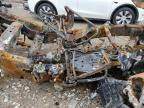 2024 Ford F350 Super Duty продається в Indianapolis, IN - Burn