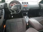 Newton, AL에서 판매 중인 2012 Nissan Altima Base - All Over