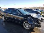 2007 Saturn Aura Xr de vânzare în Littleton, CO - Front End