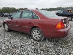 2000 Toyota Avalon Xl за продажба в Byron, GA - Side