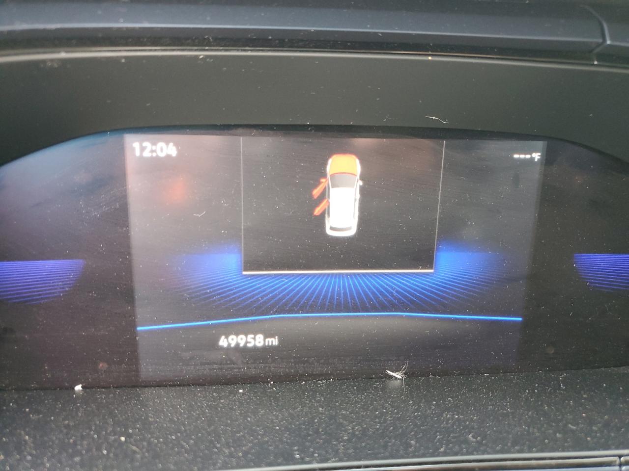 2022 Volkswagen Taos Se VIN: 3VVRX7B28NM029665 Lot: 79924384