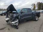 Dunn, NC에서 판매 중인 2020 Ram 1500 Big Horn/Lone Star - Front End