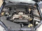 2011 Subaru Impreza 2.5I Premium for Sale in New Orleans, LA - Side