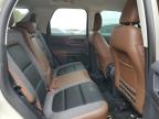 2024 Ford Bronco Sport Outer Banks იყიდება Austell-ში, GA - Rear End