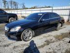 Spartanburg, SC에서 판매 중인 2014 Mercedes-Benz E 350 - Side