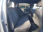 2016 Toyota Tacoma Double Cab للبيع في Albuquerque، NM - All Over
