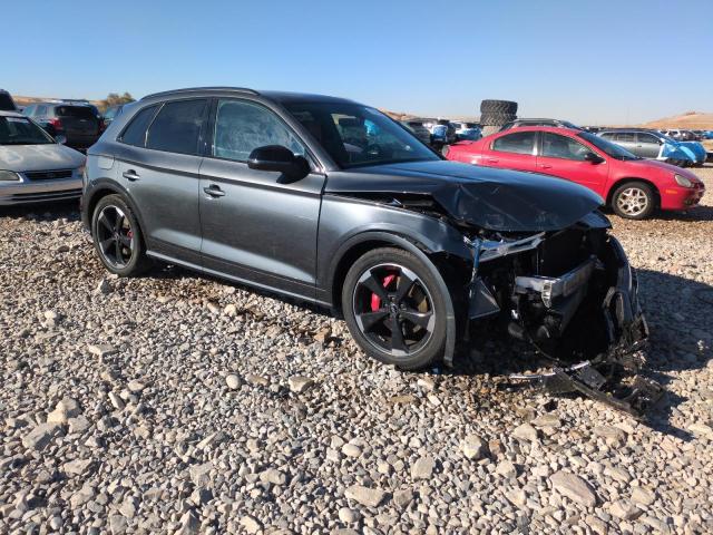 WA1C4AFY0L2110022 Audi SQ5 PRESTI 4