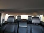 2014 Infiniti Qx60  на продаже в Phoenix, AZ - Front End