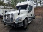 2017 Freightliner Cascadia 125  en Venta en Hueytown, AL - Rollover