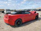2019 Chevrolet Camaro Ls for Sale in Gaston, SC - Front End