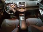 2011 Toyota Rav4 Sport للبيع في Rocky View County، AB - Front End