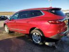 2019 Buick Enclave Essence na sprzedaż w Littleton, CO - Rear End