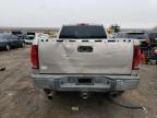2009 Gmc Sierra K1500 Sle за продажба в Albuquerque, NM - Water/Flood