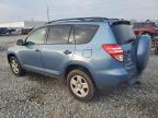 2010 Toyota Rav4  იყიდება Tifton-ში, GA - Front End