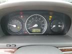 2007 Hyundai Sonata Se للبيع في Lawrenceburg، KY - Front End