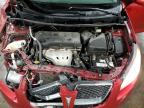 2009 Pontiac Vibe  продається в Ham Lake, MN - Front End
