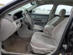 2009 Buick Lacrosse Cx for Sale in Mcfarland, WI - Front End