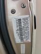 2002 Lexus Sc 430 للبيع في Martinez، CA - Front End