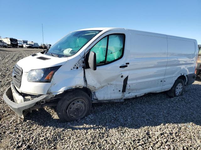 2019 Ford Transit T-150 იყიდება Reno-ში, NV - Side