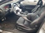 2006 Pontiac Gto  for Sale in Elgin, IL - Front End
