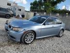 2011 Bmw 328 I продається в Opa Locka, FL - Front End