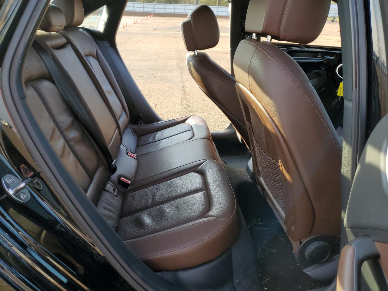 2019 Audi A3 - Image 10