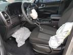 2022 Kia Sorento Lx продається в Gaston, SC - Front End