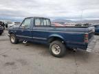 1991 FORD F150  for sale at Copart NV - LAS VEGAS WEST