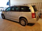 2010 Chrysler Town & Country Touring на продаже в Abilene, TX - All Over