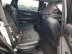 2022 Infiniti Qx60 Luxe იყიდება Elgin-ში, IL - Side