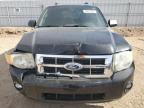 Adelanto, CA에서 판매 중인 2010 Ford Escape Xlt - Front End