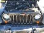 2011 Jeep Wrangler Unlimited Sport zu verkaufen in Apopka, FL - Water/Flood