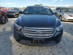 2013 Ford Taurus Sel na sprzedaż w West Warren, MA - Rear End