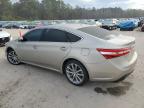 2014 Toyota Avalon Base en Venta en Gaston, SC - Front End