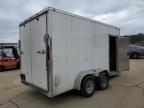 2023 'Other Heavy Equipment' Trailer for Sale in Gaston, SC - Top/Roof