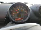 2016 Mini Cooper Countryman for Sale in Portland, OR - Rear End