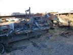 2003 Skyline Celebrity for Sale in Farr West, UT - Burn