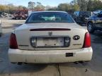 2002 Cadillac Deville  for Sale in Augusta, GA - Front End