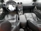 2009 Pontiac G6 Gt for Sale in Indianapolis, IN - Front End