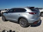 2023 Mazda Cx-9 Grand Touring de vânzare în Taylor, TX - All Over