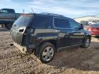 2015 Gmc Terrain Slt للبيع في Central Square، NY - Rear End