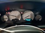 2006 Chrysler Sebring Limited იყიდება Eldridge-ში, IA - Front End
