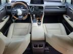 2020 Lexus Rx 350 de vânzare în Harleyville, SC - Front End